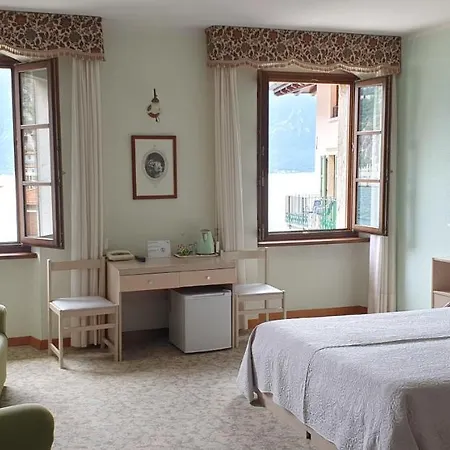 Bellavista Hotel