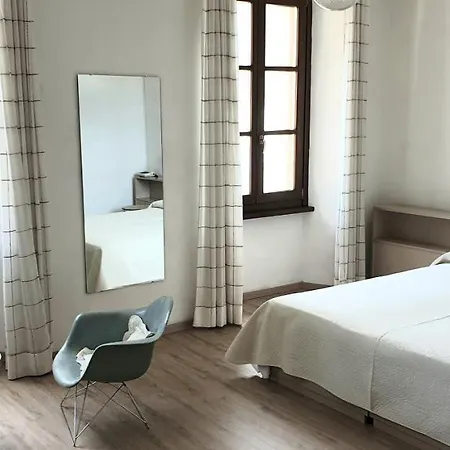 Bellavista 3* Limone sul Garda