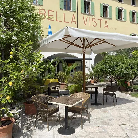 Hotel Bellavista