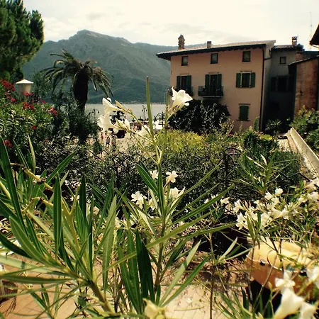 Bellavista Limone sul Garda