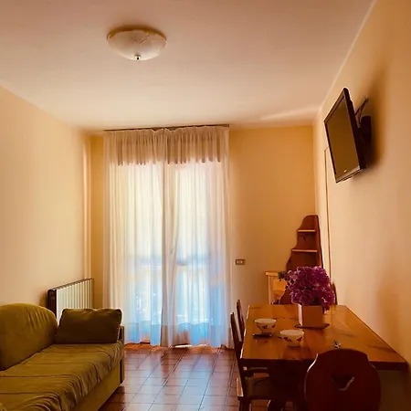 Hotel Maxi
