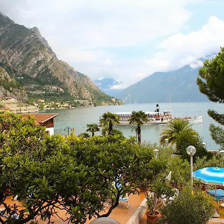 Bellavista Hotel