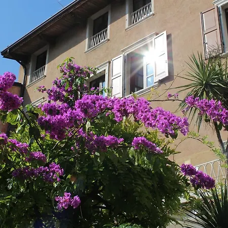 Bellavista Hotel