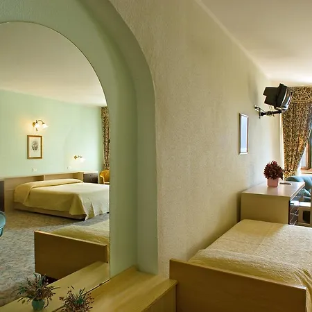 Bellavista Limone sul Garda