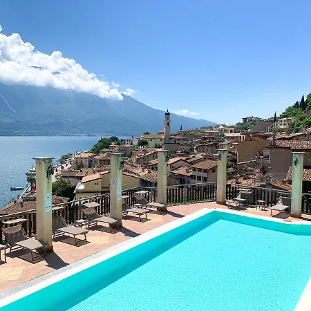 Castell - Montagnoli Group
