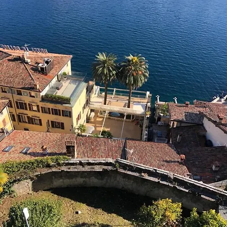Hotel Castell - Montagnoli Group 3*