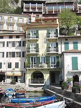 Ristorante Montebaldo