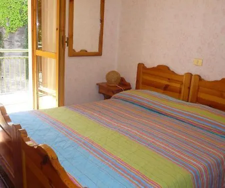 Maxi 3* Limone sul Garda