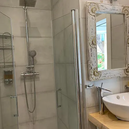 Casa Limone Limone sul Garda