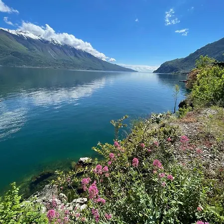 Gasthof Casa Limone