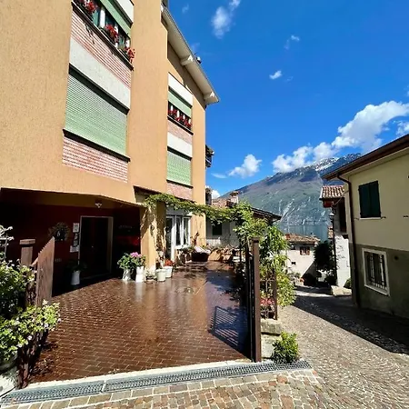 Gasthof Casa Limone