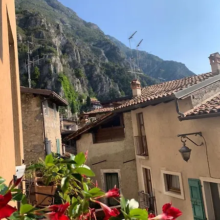 Casa Limone *