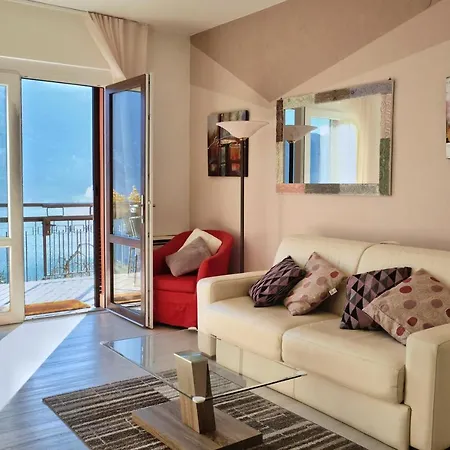 Apartamento Mont&lac