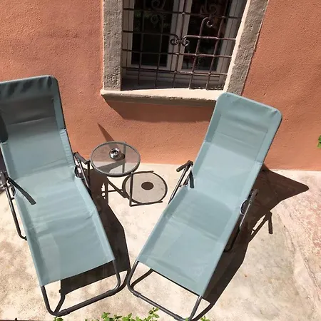Ristorante Montebaldo 3* Limone sul Garda