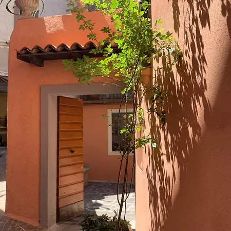 Ristorante Montebaldo Hotel 3*