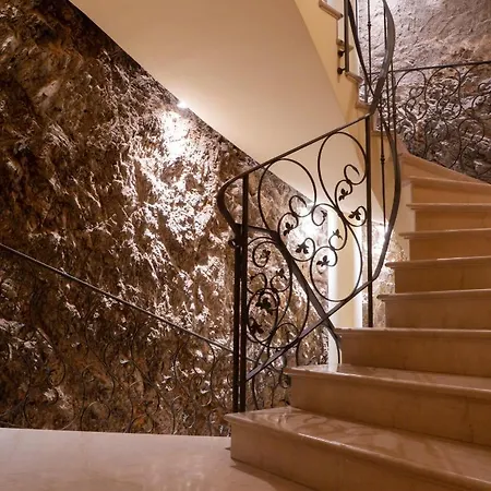 Ristorante Montebaldo Limone sul Garda