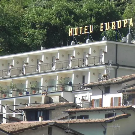 Europa
