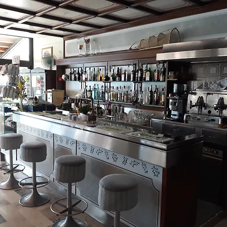Europa 3* Limone sul Garda