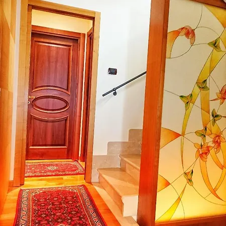 Villa Fior Di Loto