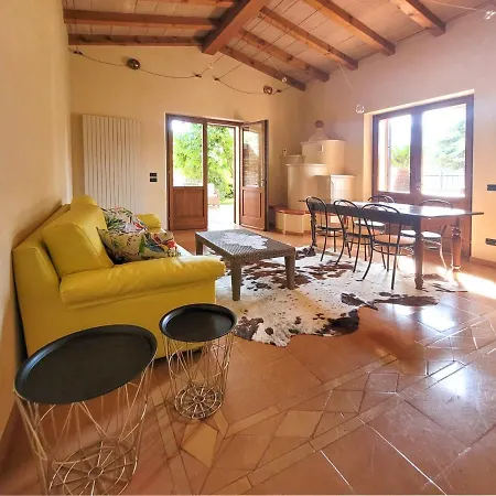 Fior Di Loto Villa Limone sul Garda