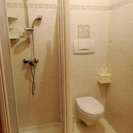 Apartamento La Casa Sul - Olive Tree