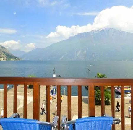 Sole - Limone Hotel