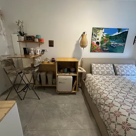 Casa Limone Gasthof *