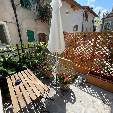 Casa Limone