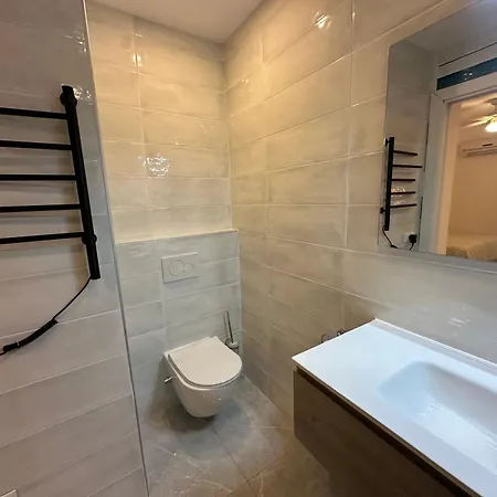 Casa Limone