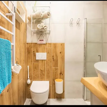 Casa Limone Gasthof Limone sul Garda