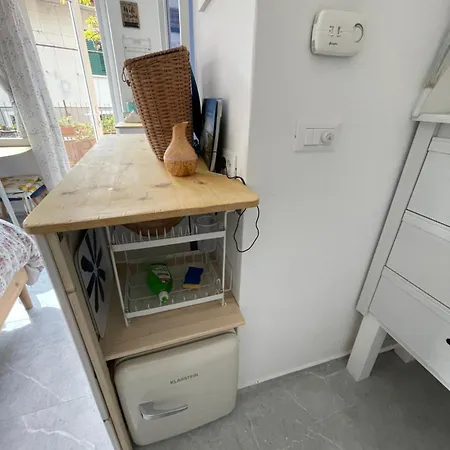 Casa Limone Gasthof Limone sul Garda