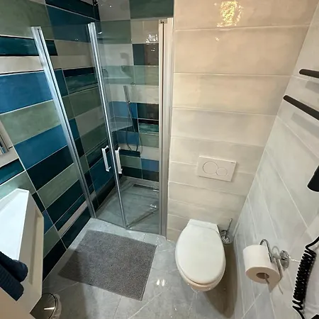 Casa Limone Limone sul Garda
