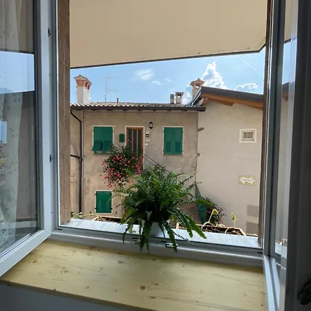 Gasthof Casa Limone