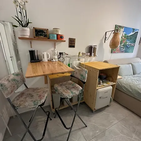Casa Limone Gasthof Limone sul Garda