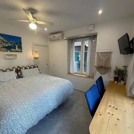 Casa Limone *