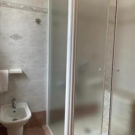 La Casa Sul - Olive Tree Apartamento