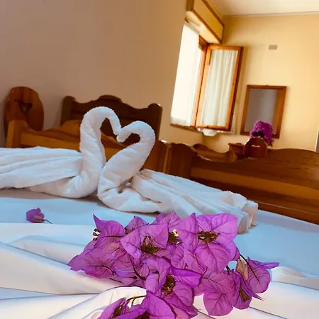 Maxi 3* Limone sul Garda