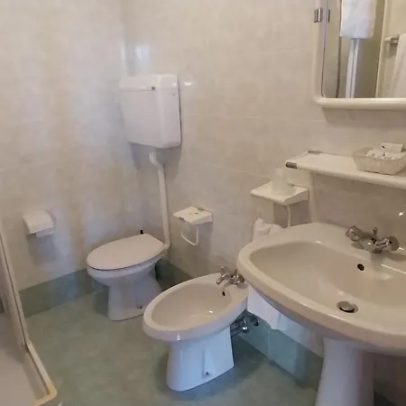 Aparthotel Miravalle *