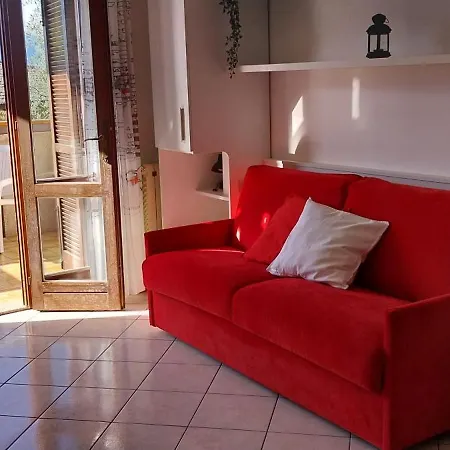 Miravalle Aparthotel