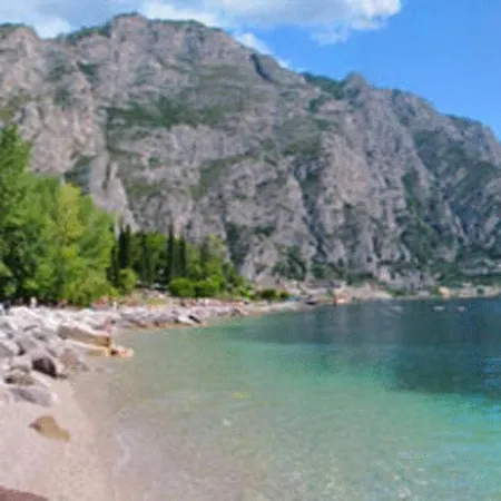 Hotel Sole - Limone Limone sul Garda