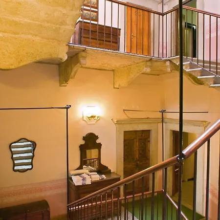 Hotel Bellavista