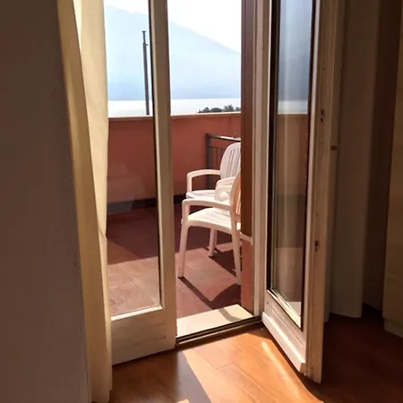 Castell - Montagnoli Group Hotel 3*