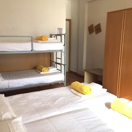 Castell - Montagnoli Group 3* Limone sul Garda