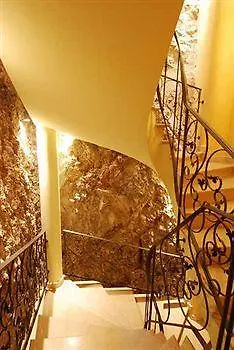 Ristorante Montebaldo 3*