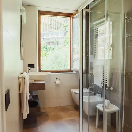 Casa de hóspedes Ersilia Limone sul Garda