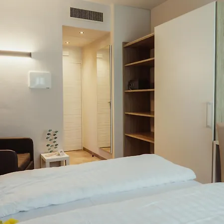 Casa de hóspedes Ersilia Limone sul Garda