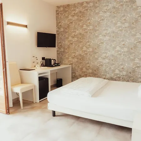 Ersilia Casa de hóspedes Limone sul Garda