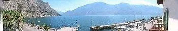 Sole - Limone Hotel