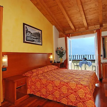 Ristorante Montebaldo