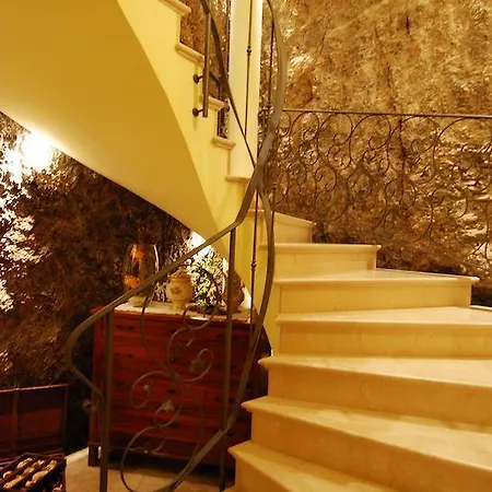 Ristorante Montebaldo 3*